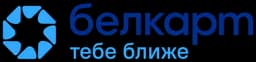 оплата