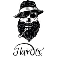 hairotc brand