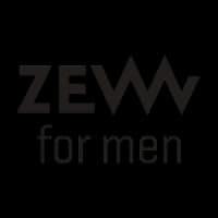 zew brand