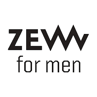 zew