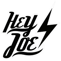 hey-joe