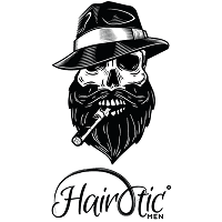 hairoticmen