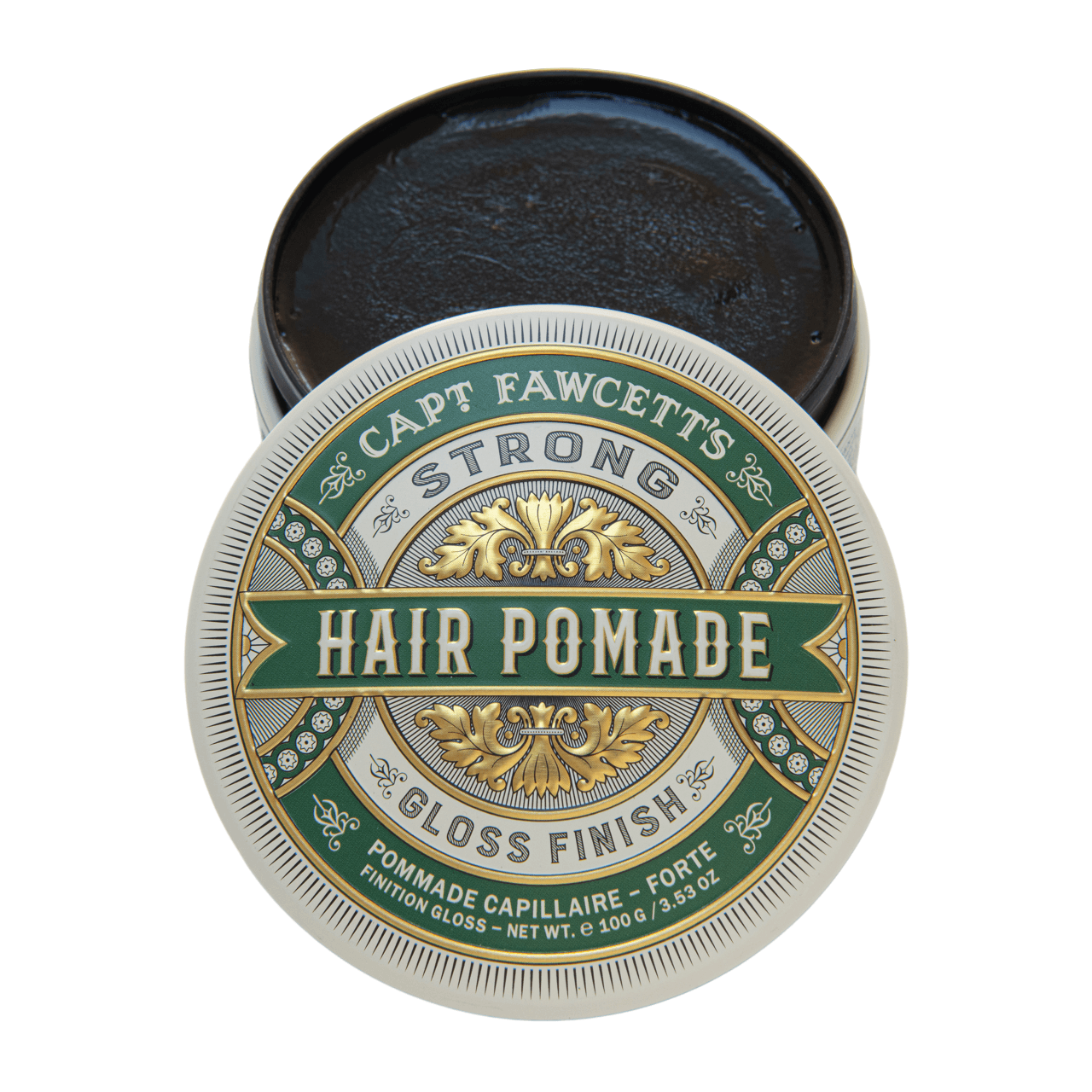 фото продукта