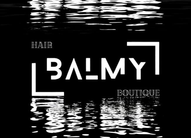 мужская косметика, уход за кожей и не только: почему balmy hair boutiqe - ваш лучший выбор!