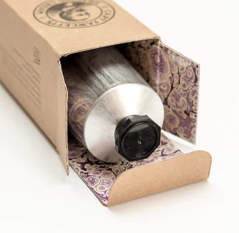 Крем для бритья, Shaving Cream Captain Fawcett 150 мл