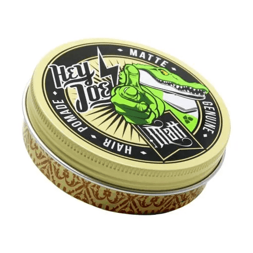 фото продукта