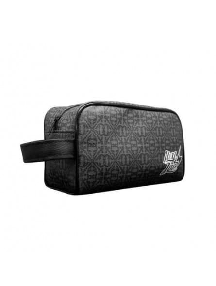 Косметичка Hey Joe! Hand bag